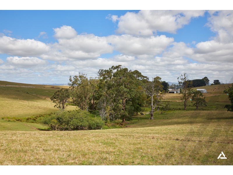 495 Lardners Track, Warragul VIC 3820