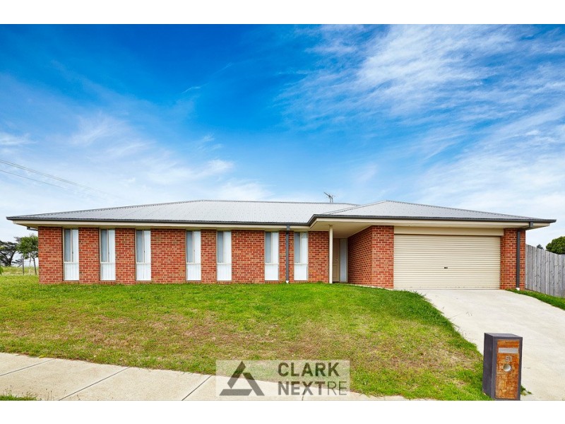 51 Steward Street, Warragul VIC 3820