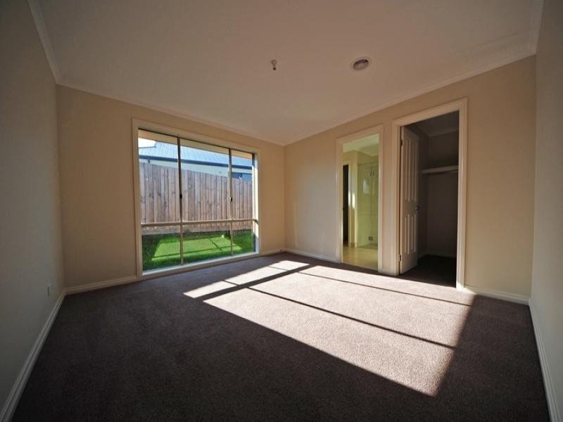 51 Steward Street, Warragul VIC 3820