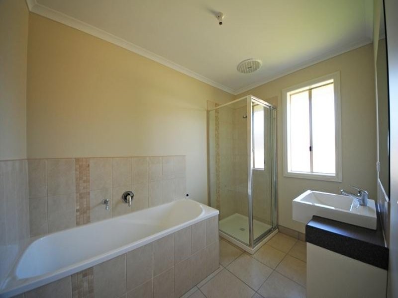 51 Steward Street, Warragul VIC 3820