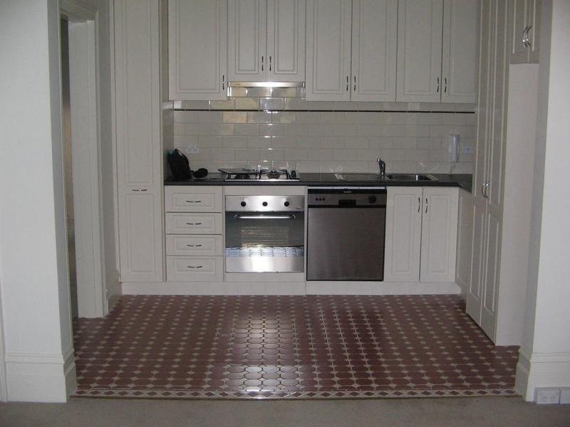 22C Williams Square, Warragul VIC 3820