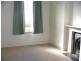 22C Williams Square, Warragul VIC 3820