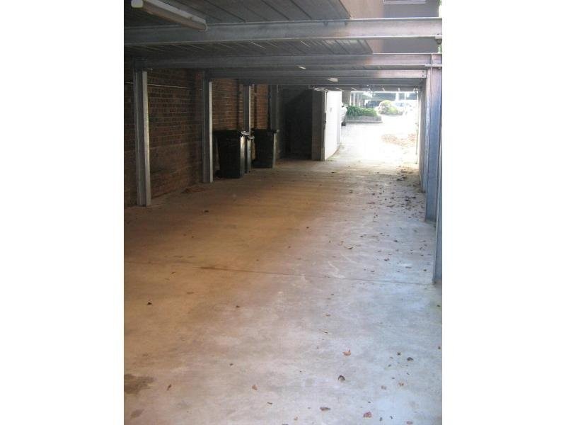 22C Williams Square, Warragul VIC 3820