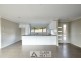 3/15 Normanby Street, Warragul VIC 3820