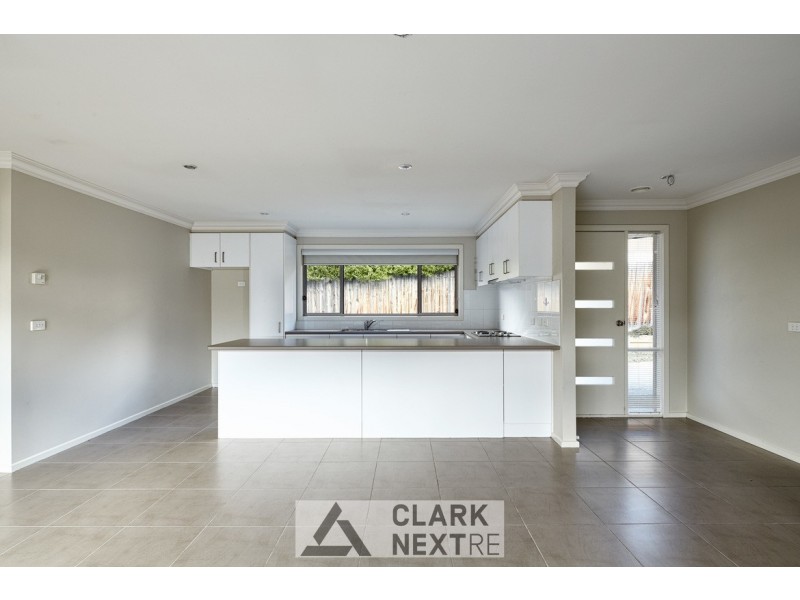 3/15 Normanby Street, Warragul VIC 3820