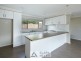 3/15 Normanby Street, Warragul VIC 3820