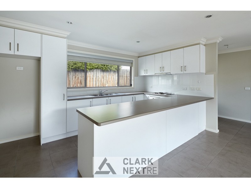 3/15 Normanby Street, Warragul VIC 3820