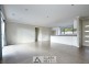 3/15 Normanby Street, Warragul VIC 3820
