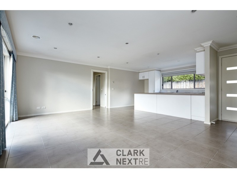 3/15 Normanby Street, Warragul VIC 3820