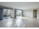 3/15 Normanby Street, Warragul VIC 3820