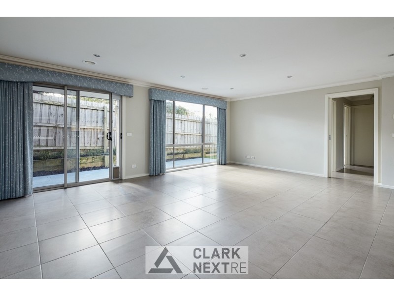 3/15 Normanby Street, Warragul VIC 3820