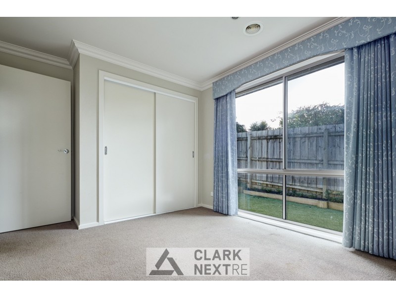 3/15 Normanby Street, Warragul VIC 3820