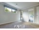 3/15 Normanby Street, Warragul VIC 3820