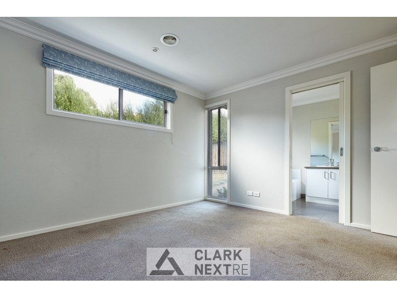 3/15 Normanby Street, Warragul VIC 3820