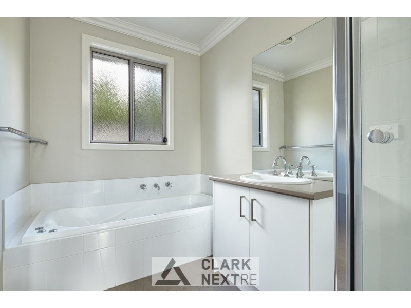 3/15 Normanby Street, Warragul VIC 3820
