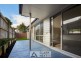 3/15 Normanby Street, Warragul VIC 3820