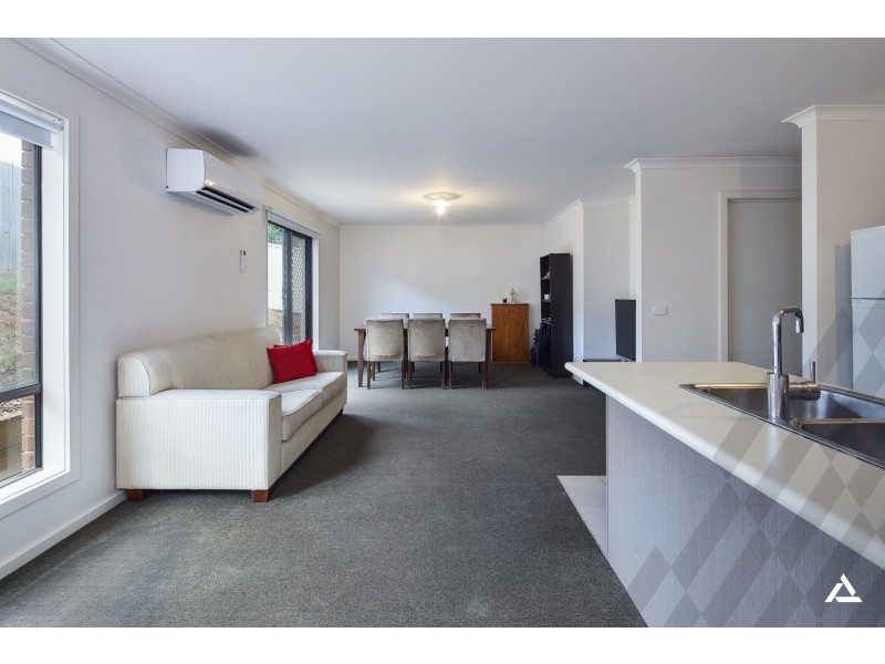 17 Asha Court, Warragul VIC 3820