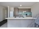 17 Asha Court, Warragul VIC 3820