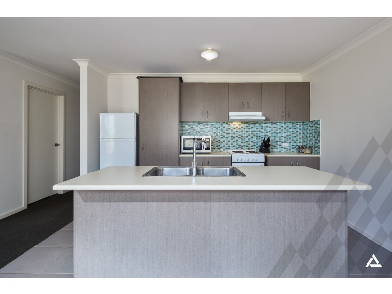 17 Asha Court, Warragul VIC 3820