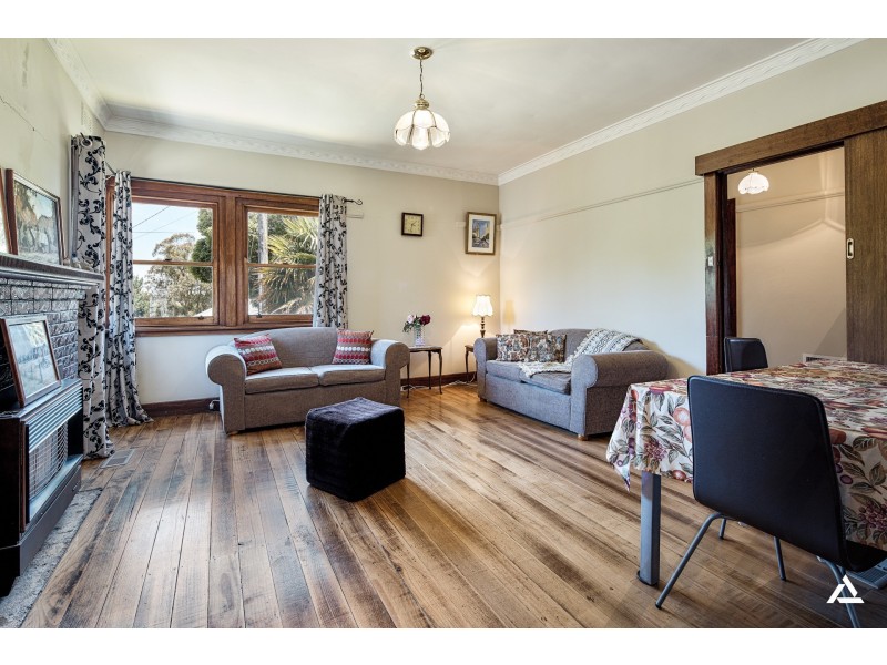 37 Church Street, Drouin VIC 3818