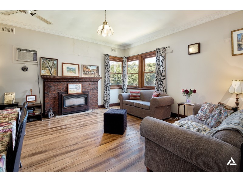 37 Church Street, Drouin VIC 3818