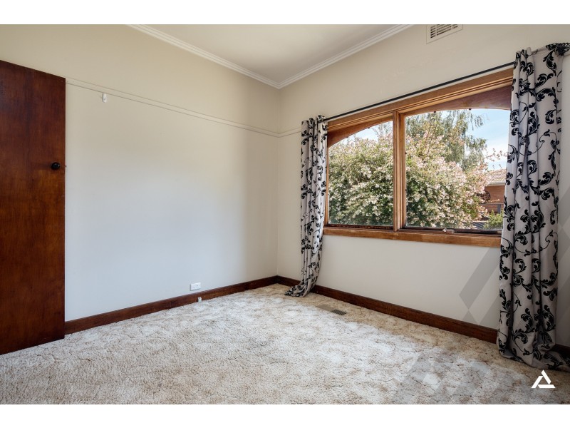 37 Church Street, Drouin VIC 3818