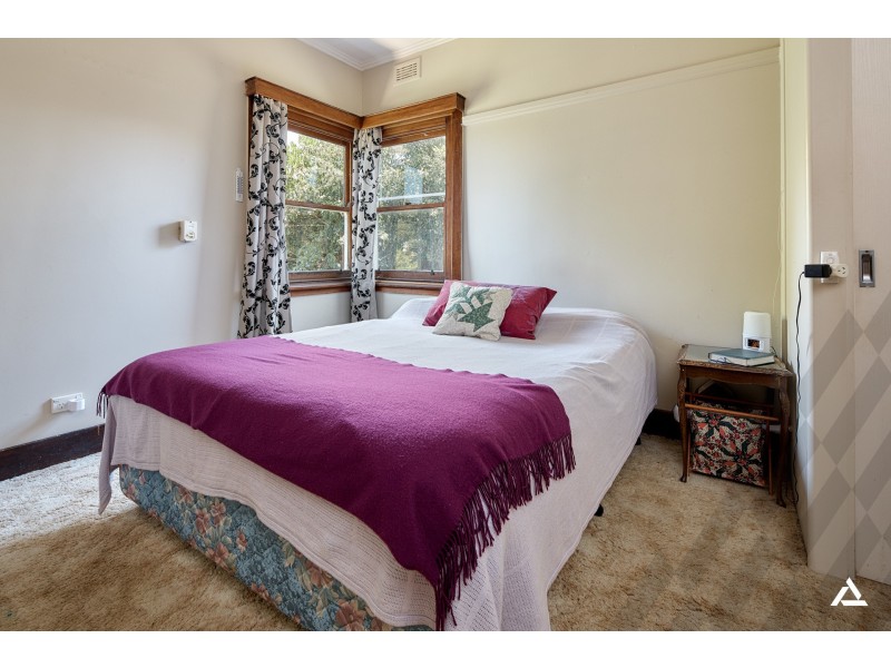 37 Church Street, Drouin VIC 3818