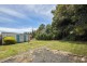 37 Church Street, Drouin VIC 3818