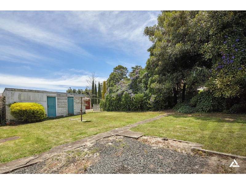 37 Church Street, Drouin VIC 3818