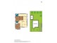 37 Church Street, Drouin VIC 3818 Floorplan