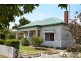 221 Princes Way, Drouin VIC 3818