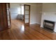 221 Princes Way, Drouin VIC 3818
