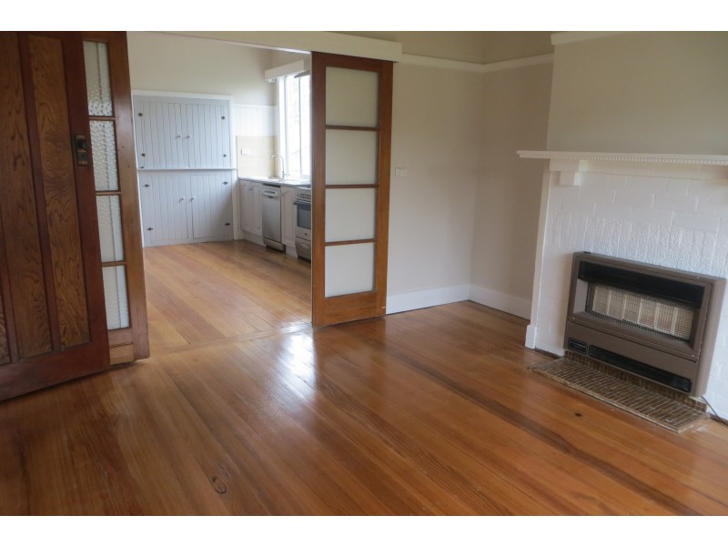 221 Princes Way, Drouin VIC 3818