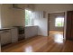 221 Princes Way, Drouin VIC 3818