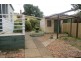 221 Princes Way, Drouin VIC 3818