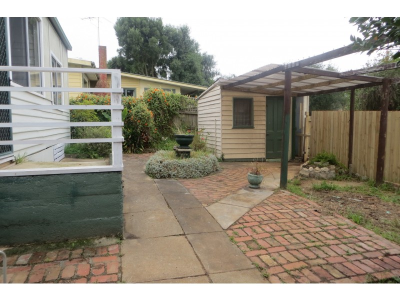 221 Princes Way, Drouin VIC 3818