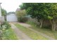 221 Princes Way, Drouin VIC 3818