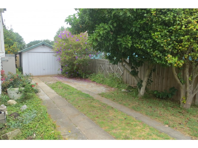 221 Princes Way, Drouin VIC 3818