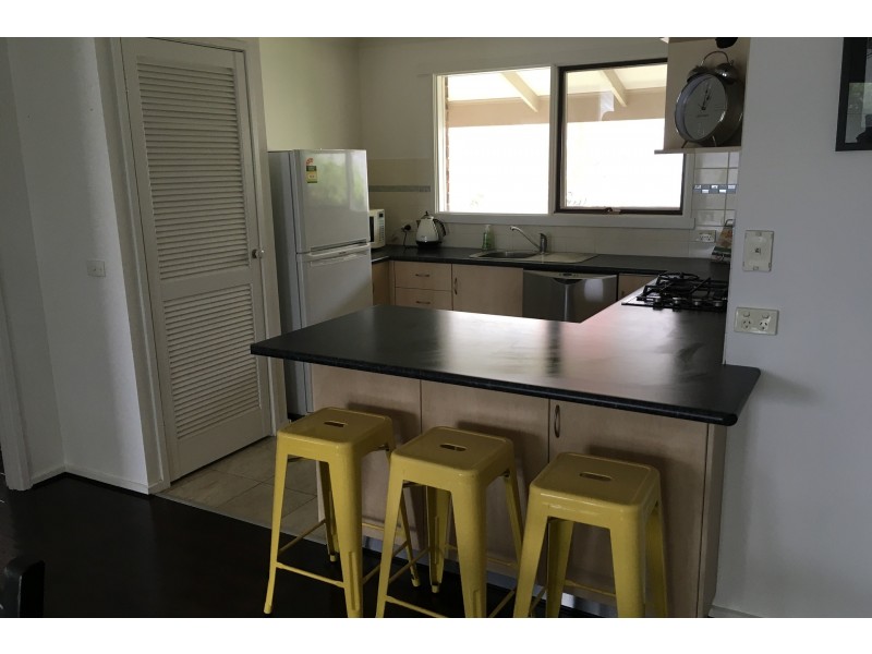 10 McCulloch Avenue, Warragul VIC 3820