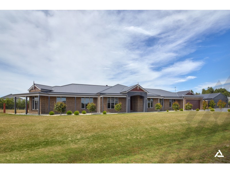 34 Betula Drive, Poowong VIC 3988