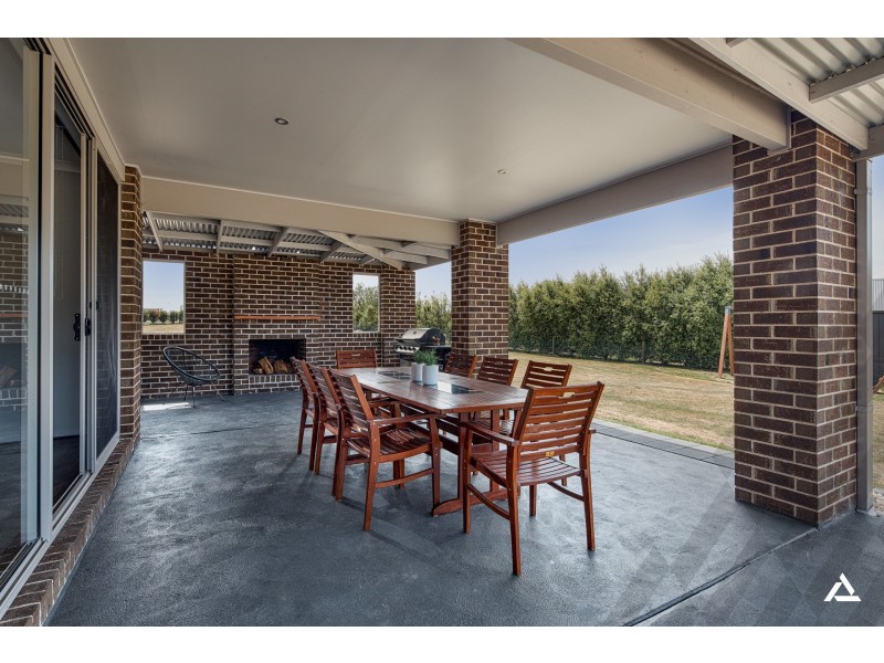 34 Betula Drive, Poowong VIC 3988