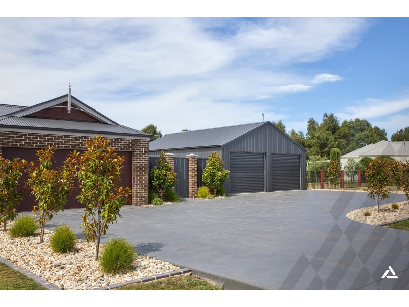 34 Betula Drive, Poowong VIC 3988