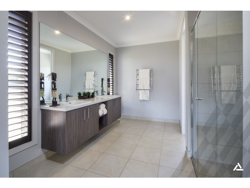 34 Betula Drive, Poowong VIC 3988