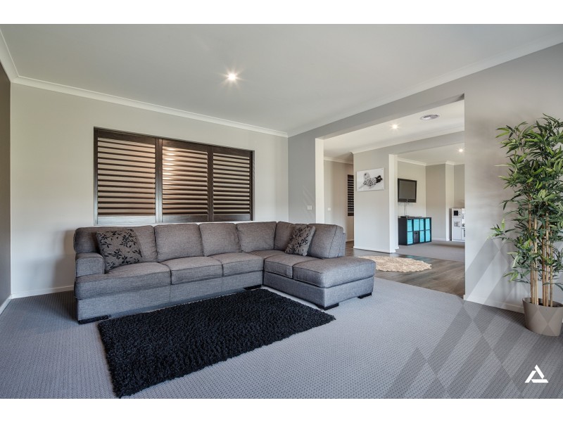 34 Betula Drive, Poowong VIC 3988