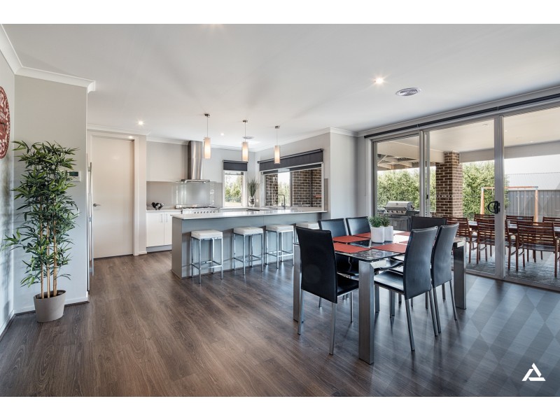 34 Betula Drive, Poowong VIC 3988