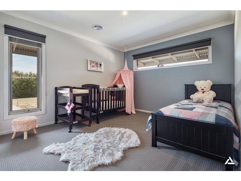 34 Betula Drive, Poowong VIC 3988