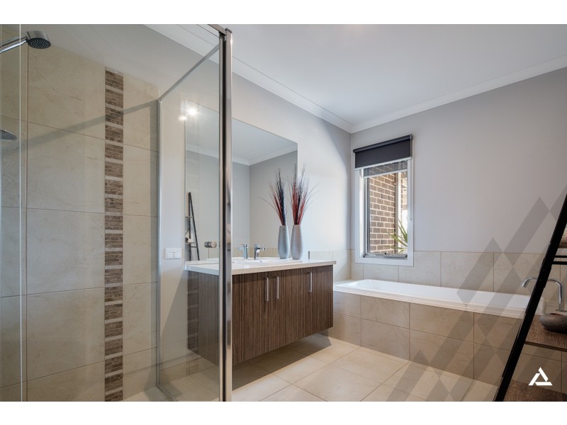 34 Betula Drive, Poowong VIC 3988