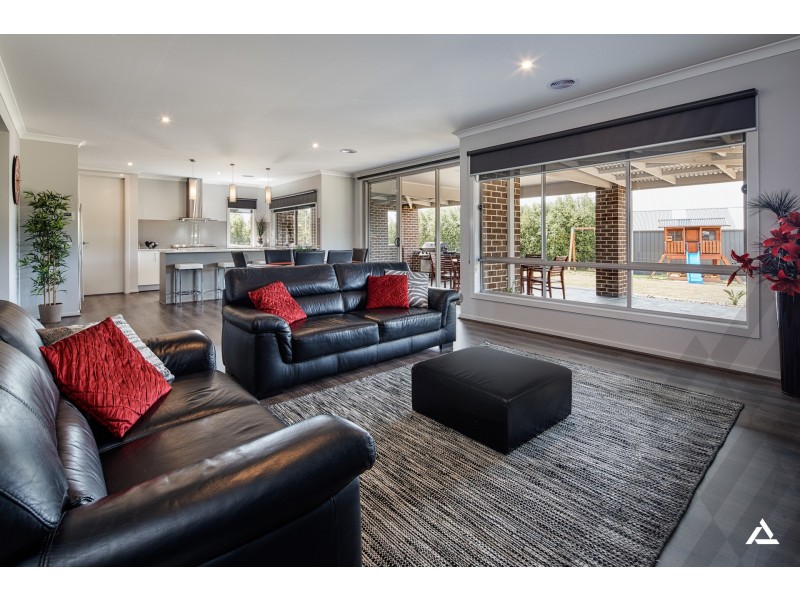 34 Betula Drive, Poowong VIC 3988