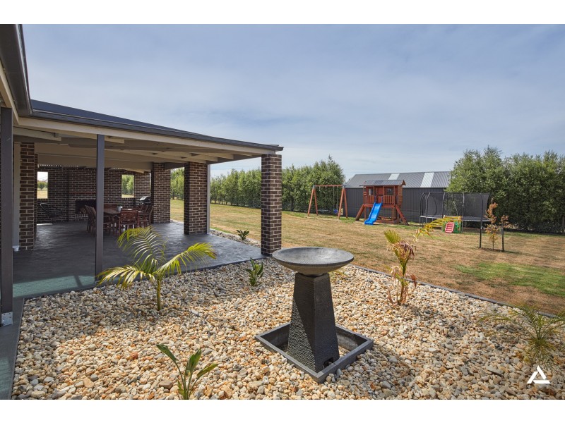 34 Betula Drive, Poowong VIC 3988