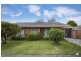 2/15 Clifford Street, Warragul VIC 3820